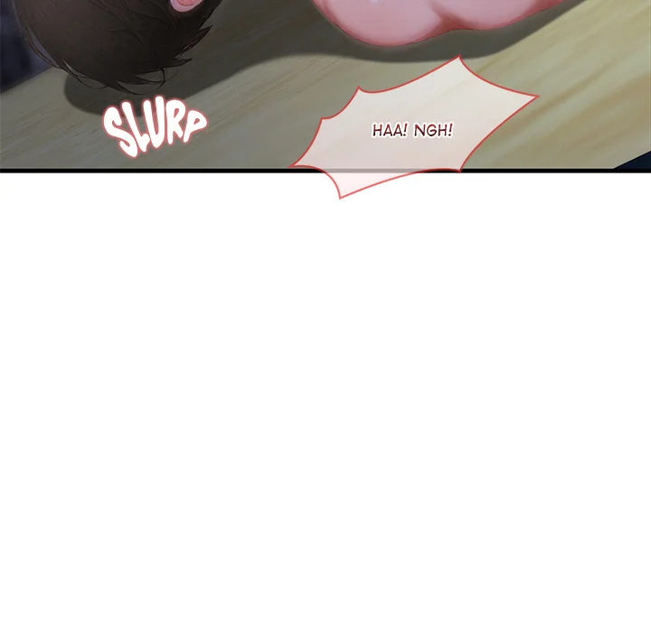 Master of the Spotlight Chapter 20 - Page 78