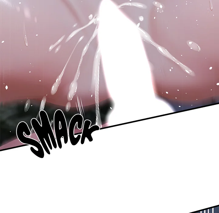 Master of the Spotlight Chapter 20 - Page 81