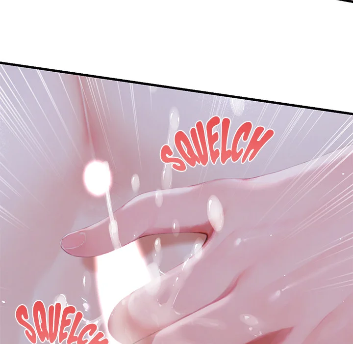 Master of the Spotlight Chapter 20 - Page 84