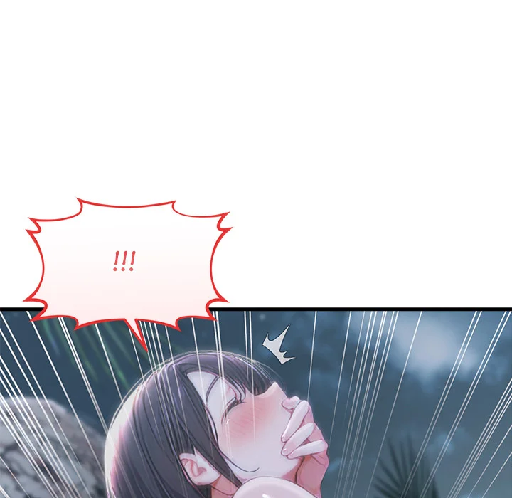 Master of the Spotlight Chapter 20 - Page 89