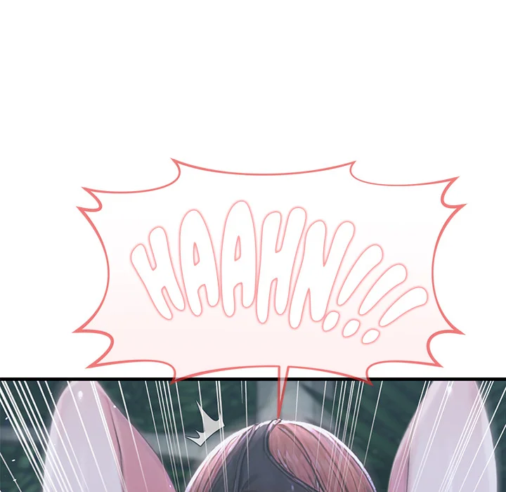 Master of the Spotlight Chapter 20 - Page 92