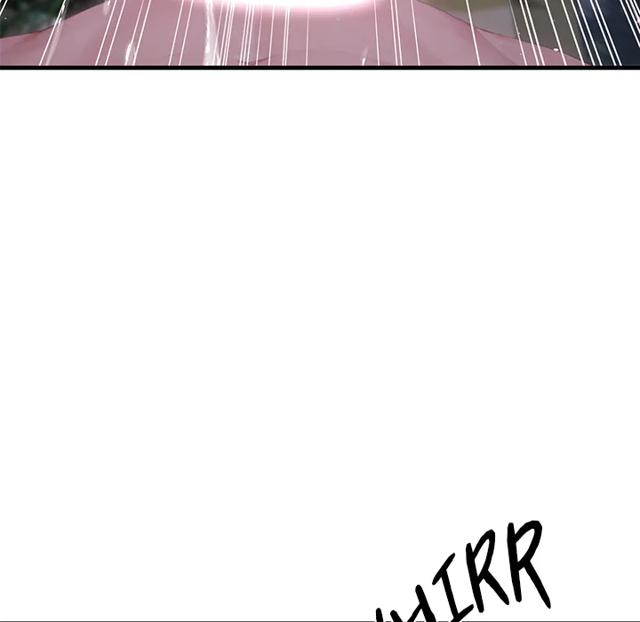 Master of the Spotlight Chapter 20 - Page 95