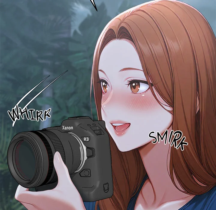 Master of the Spotlight Chapter 20 - Page 99