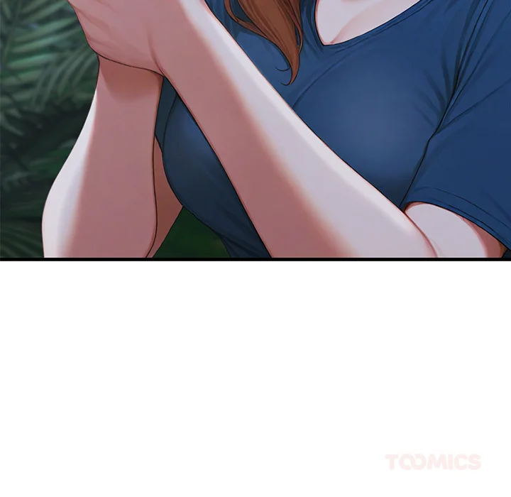 Master of the Spotlight Chapter 20 - Page 100