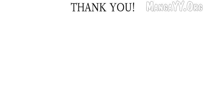 Match Made in Heaven by Chance Chapter 132.5 - Page 8