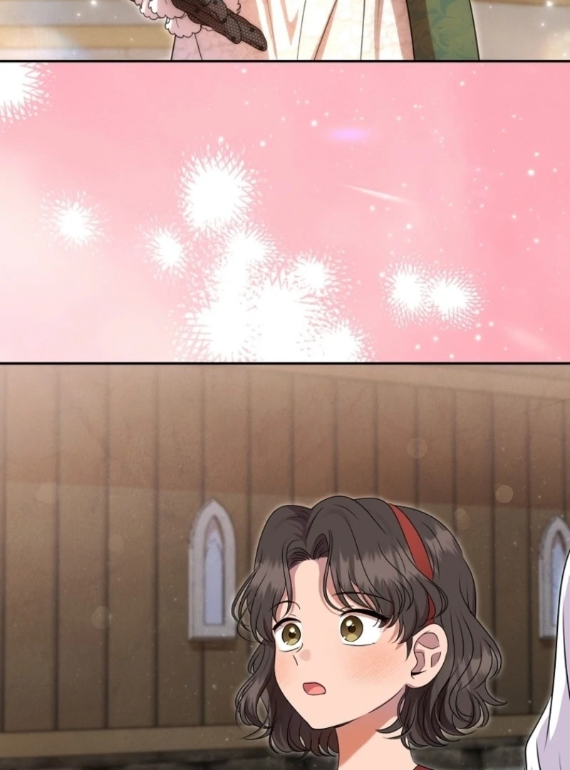 Materialistic Princess Chapter 105 - Page 103