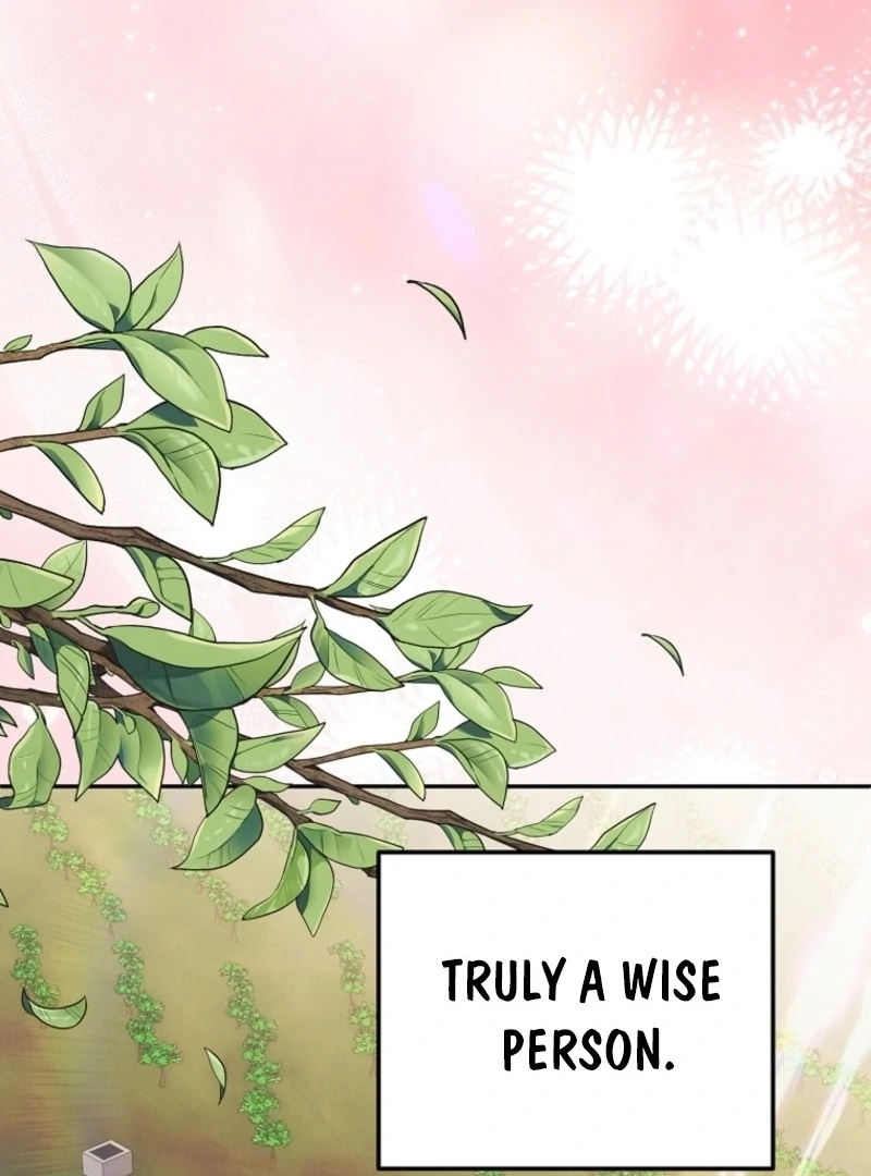 Materialistic Princess Chapter 105 - Page 106