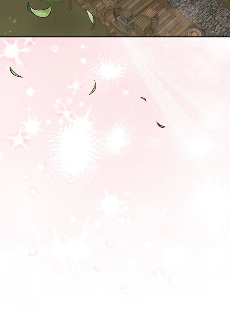 Materialistic Princess Chapter 105 - Page 108