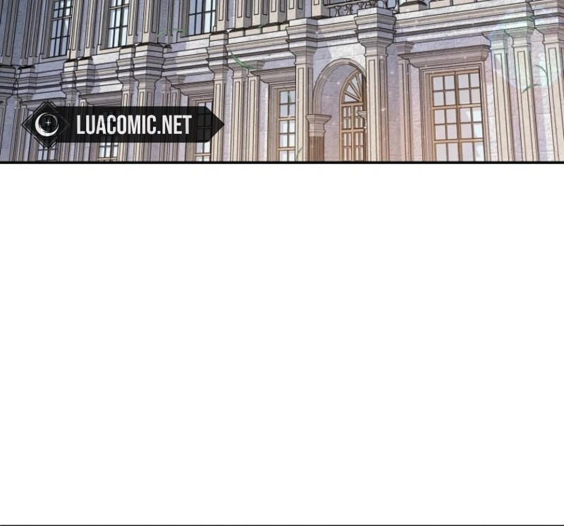 Materialistic Princess Chapter 105 - Page 112