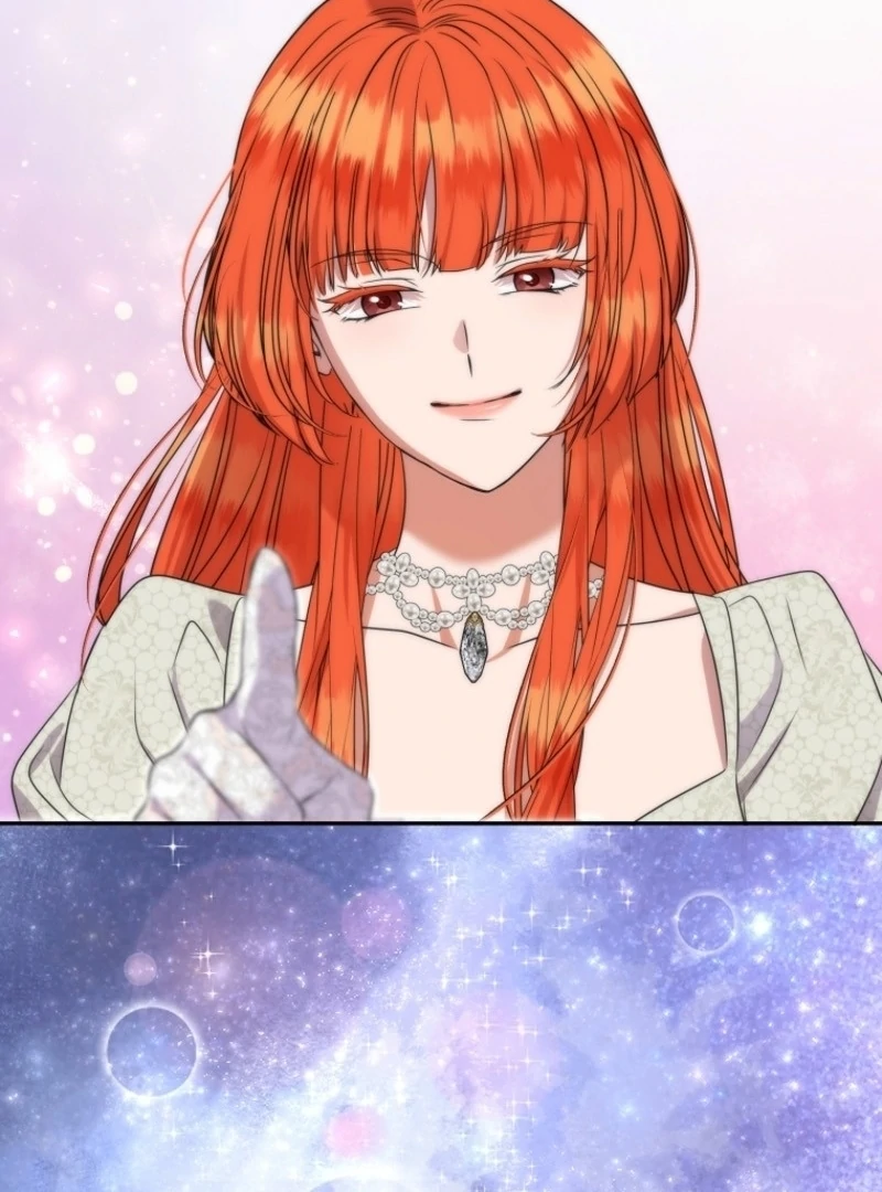 Materialistic Princess Chapter 105 - Page 128