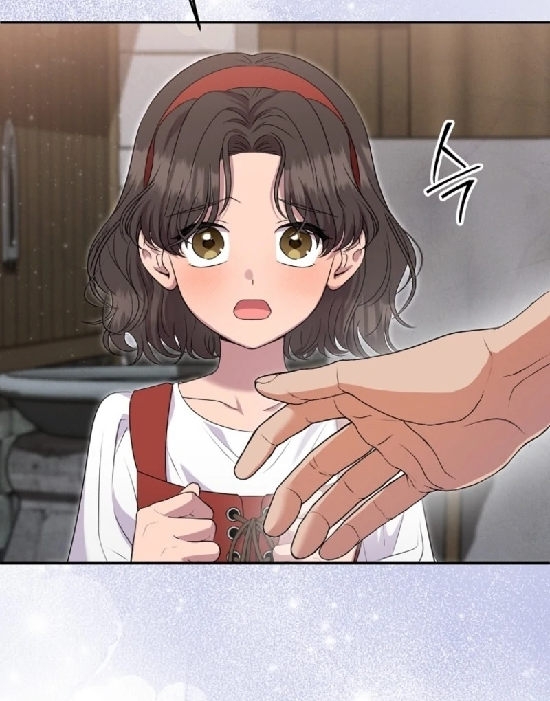 Materialistic Princess Chapter 105 - Page 14