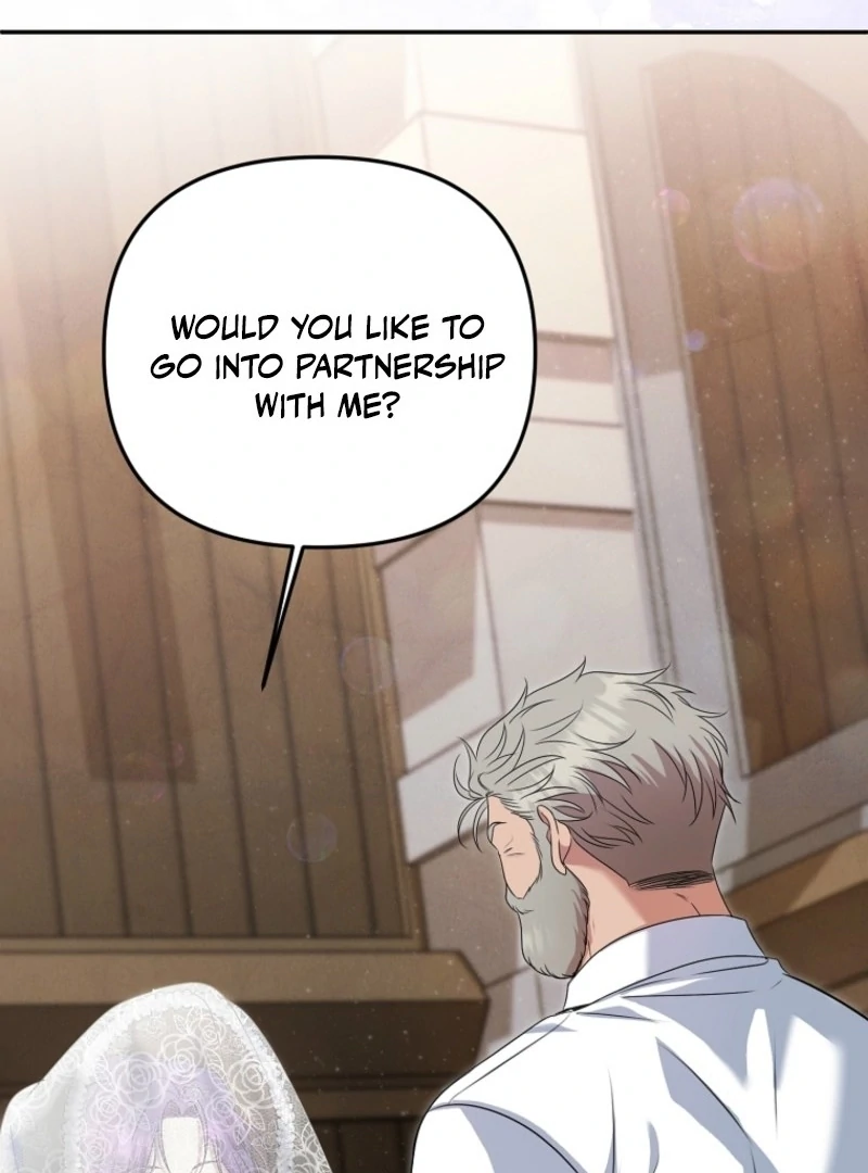 Materialistic Princess Chapter 105 - Page 18
