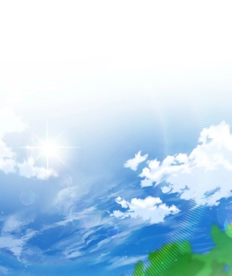 Materialistic Princess Chapter 105 - Page 28