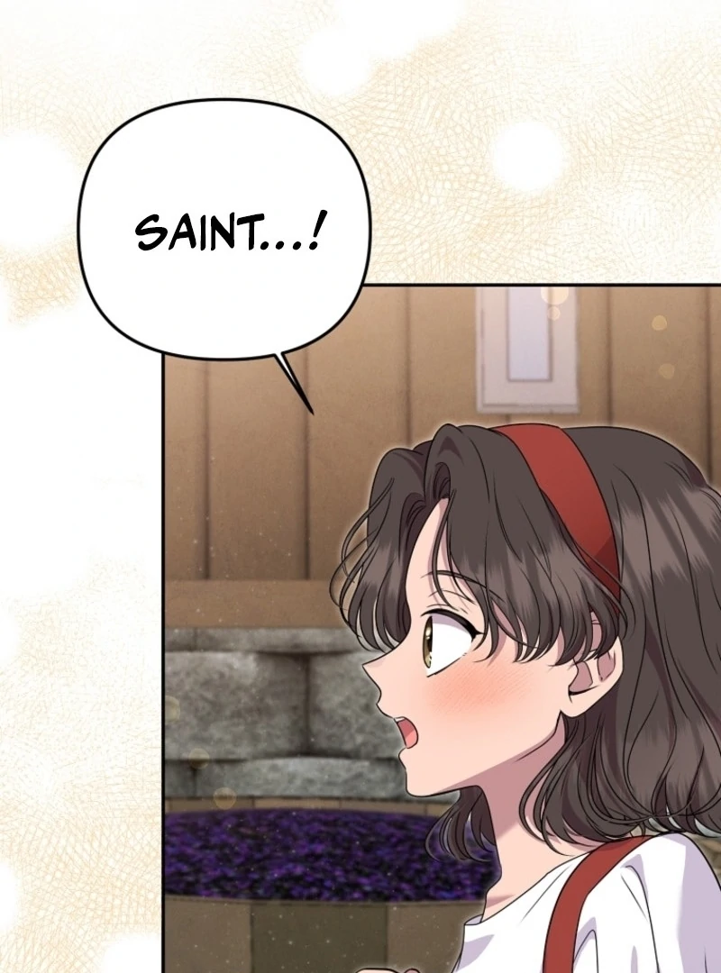 Materialistic Princess Chapter 105 - Page 30