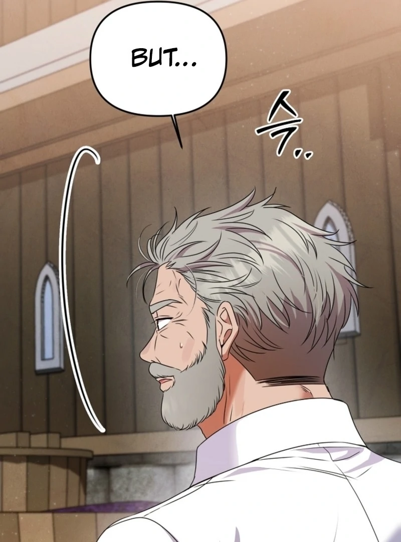 Materialistic Princess Chapter 105 - Page 37