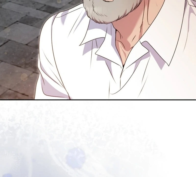 Materialistic Princess Chapter 105 - Page 42