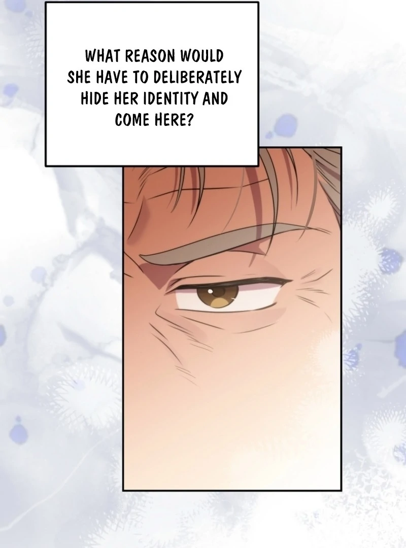 Materialistic Princess Chapter 105 - Page 43