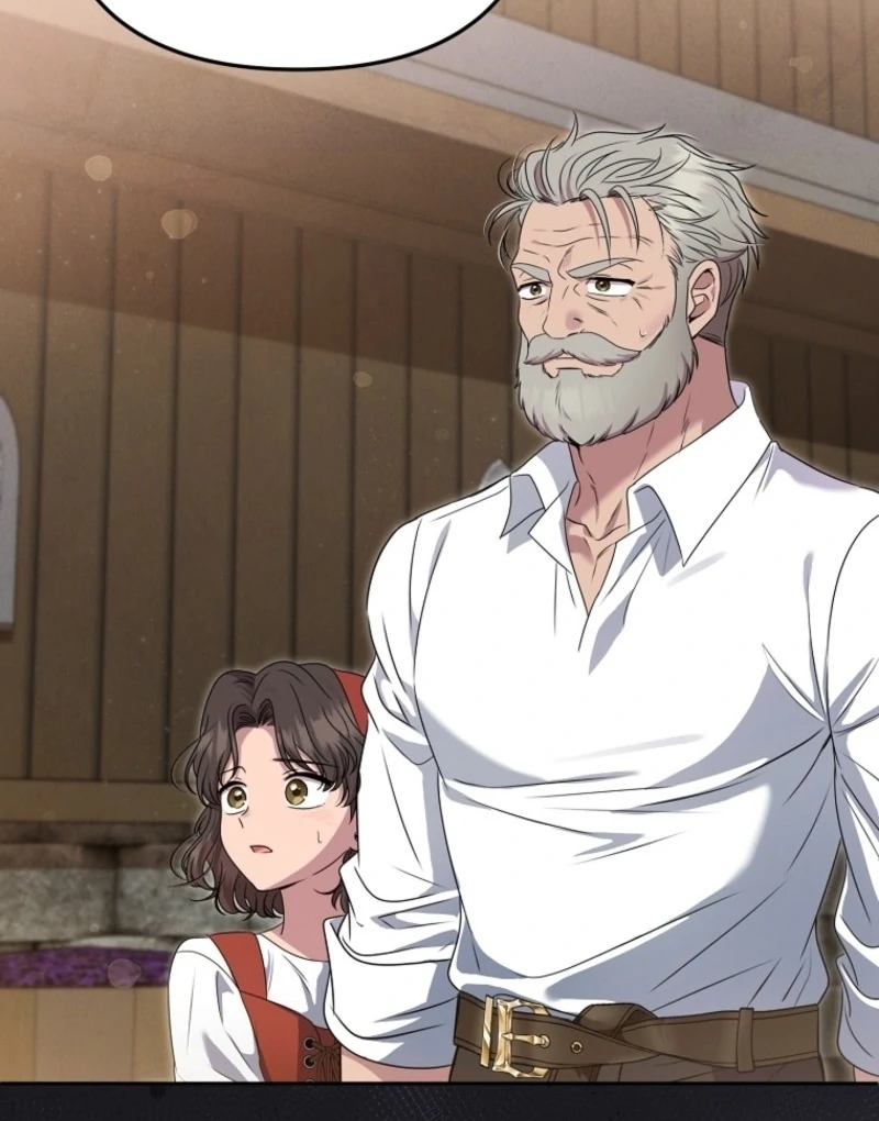 Materialistic Princess Chapter 105 - Page 56