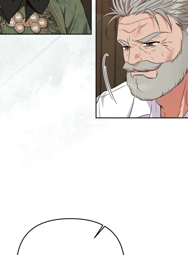 Materialistic Princess Chapter 105 - Page 59