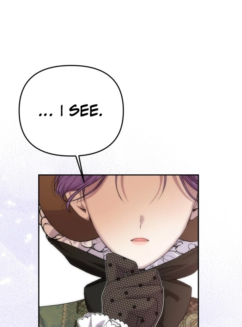 Materialistic Princess Chapter 105 - Page 67