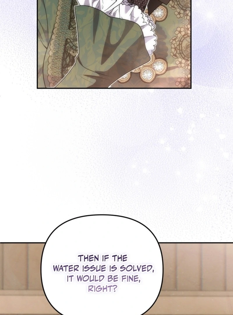 Materialistic Princess Chapter 105 - Page 68