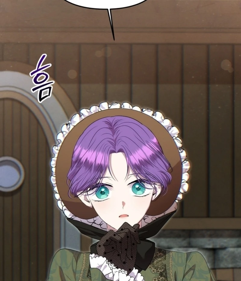 Materialistic Princess Chapter 105 - Page 69