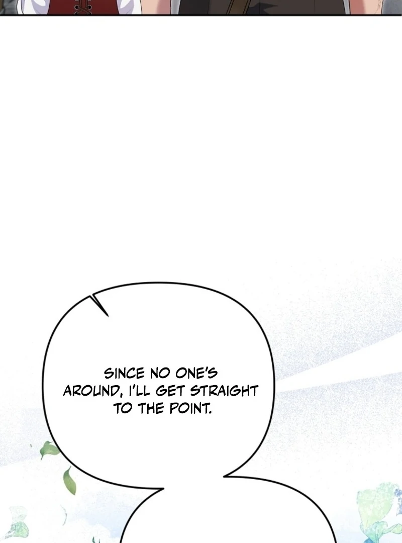 Materialistic Princess Chapter 105 - Page 72