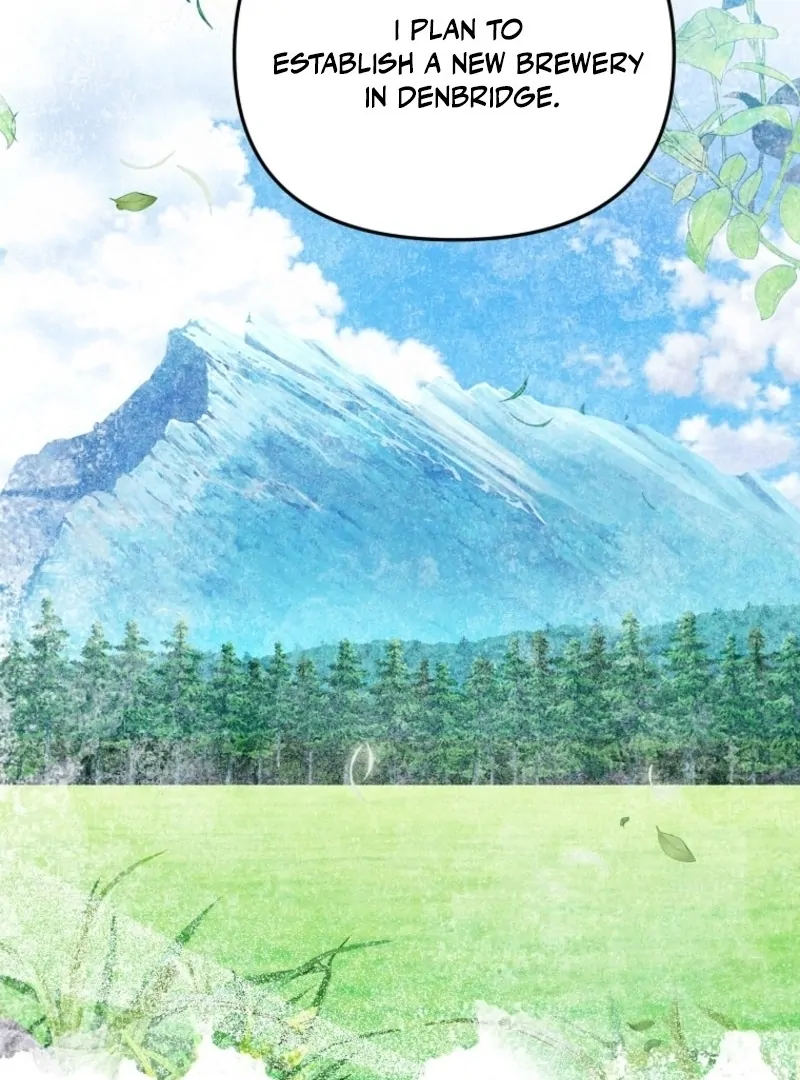 Materialistic Princess Chapter 105 - Page 73