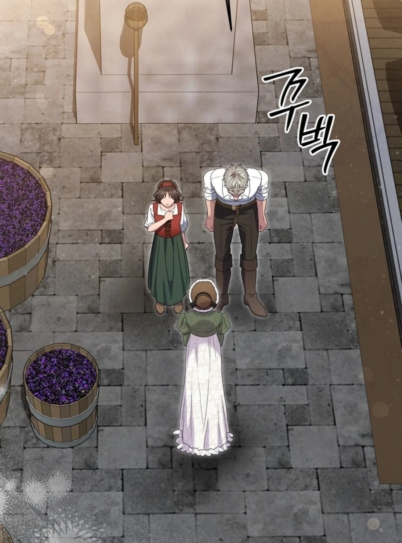 Materialistic Princess Chapter 105 - Page 87