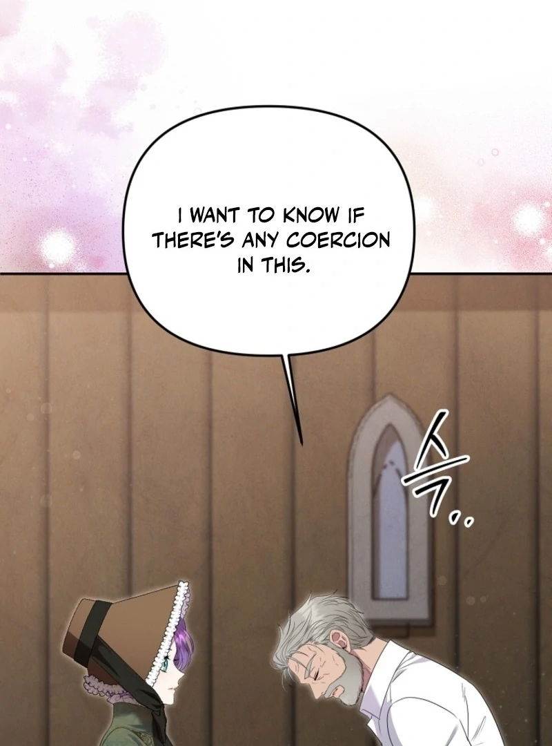 Materialistic Princess Chapter 105 - Page 90