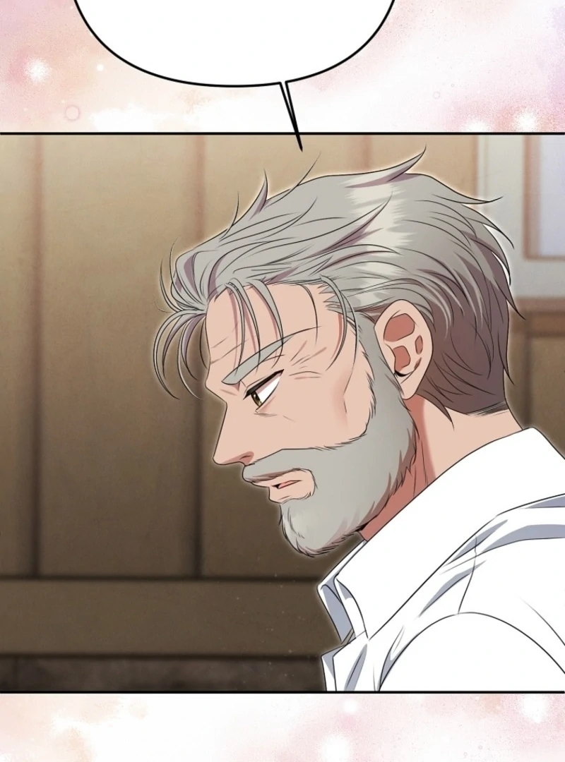 Materialistic Princess Chapter 105 - Page 92