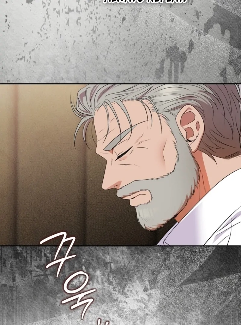 Materialistic Princess Chapter 105 - Page 95