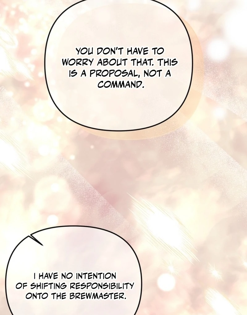 Materialistic Princess Chapter 105 - Page 97