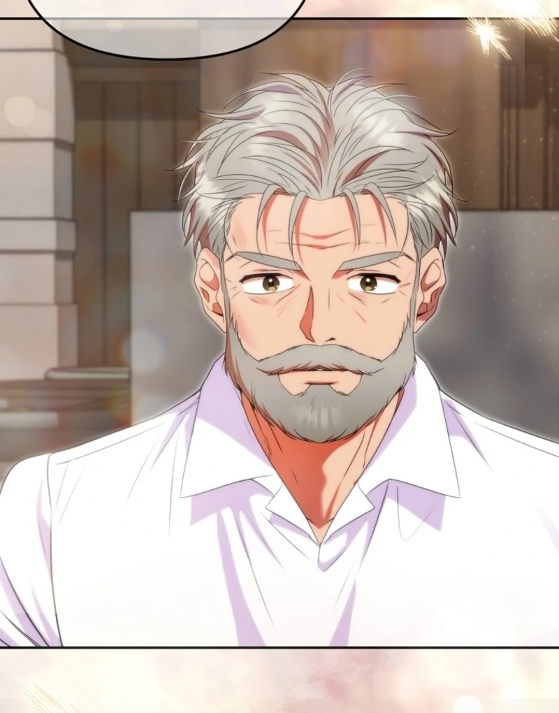 Materialistic Princess Chapter 105 - Page 98