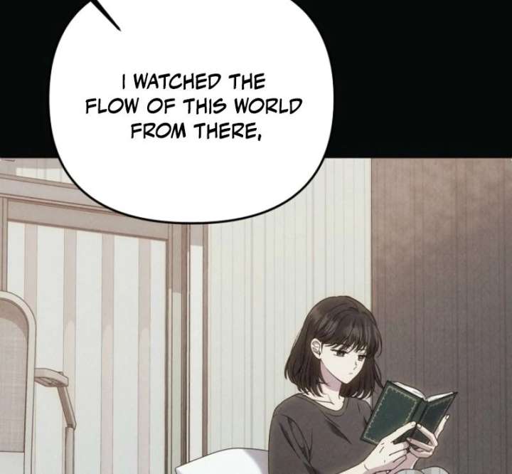 Materialistic Princess Chapter 106 - Page 110