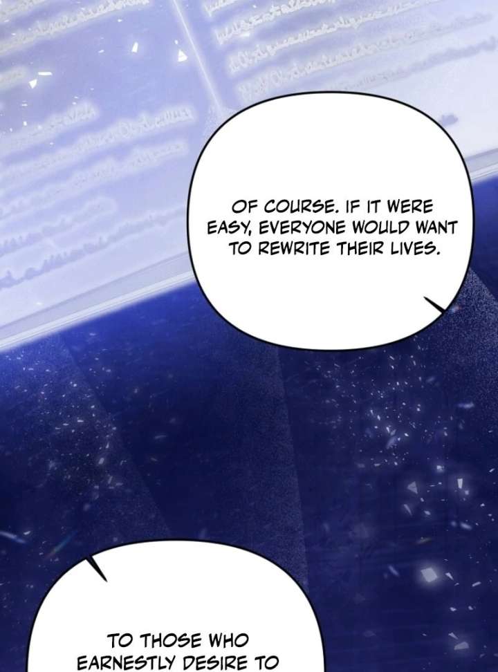 Materialistic Princess Chapter 106 - Page 120