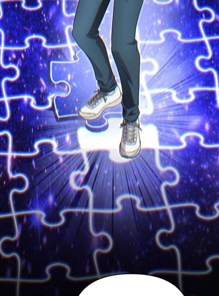 Materialistic Princess Chapter 106 - Page 122