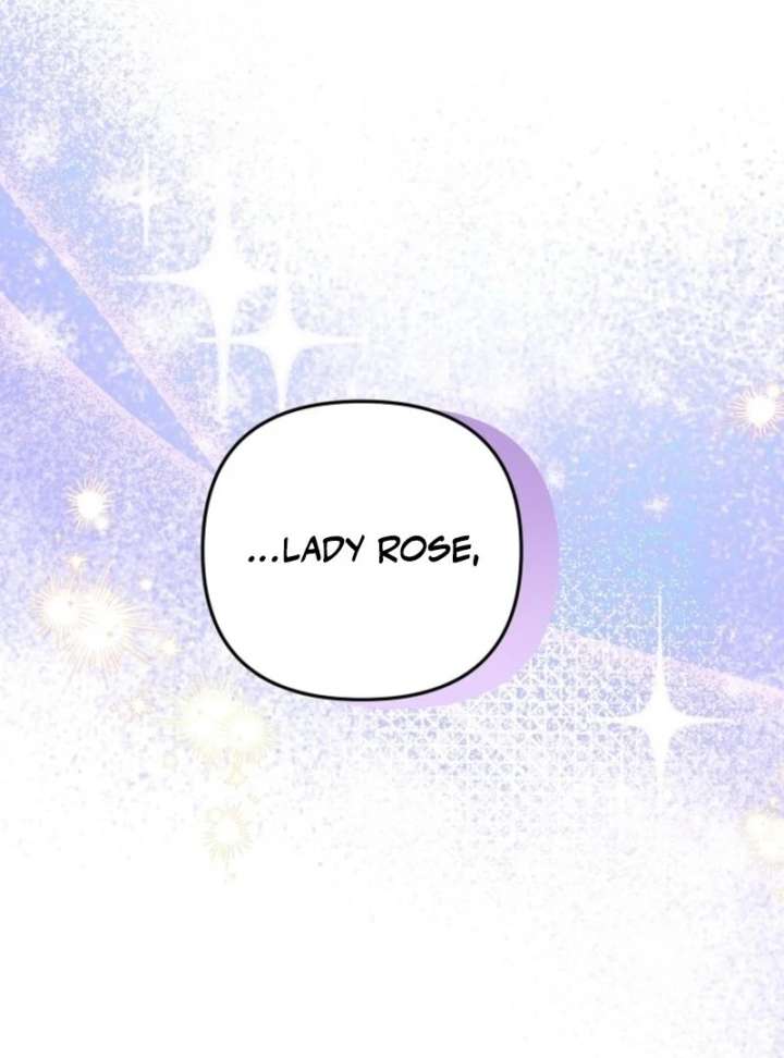 Materialistic Princess Chapter 106 - Page 129