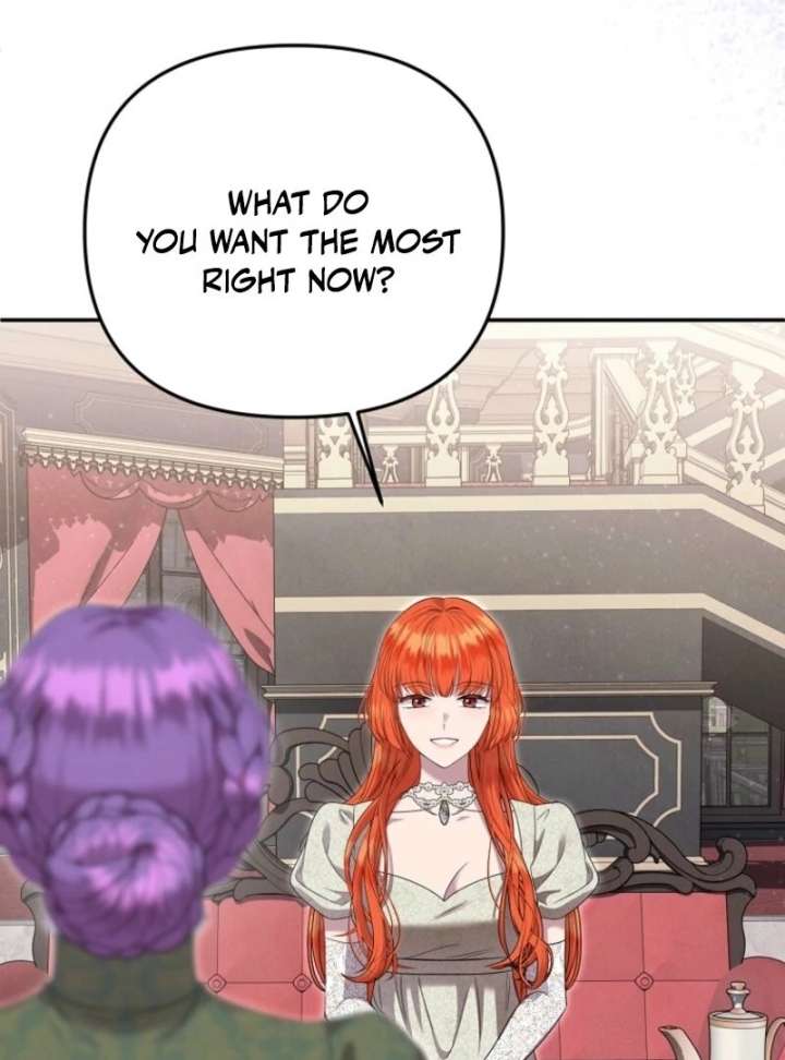 Materialistic Princess Chapter 106 - Page 130