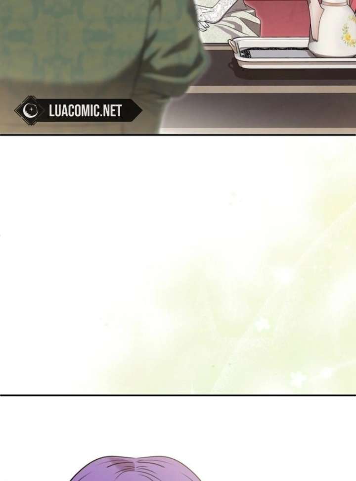 Materialistic Princess Chapter 106 - Page 131