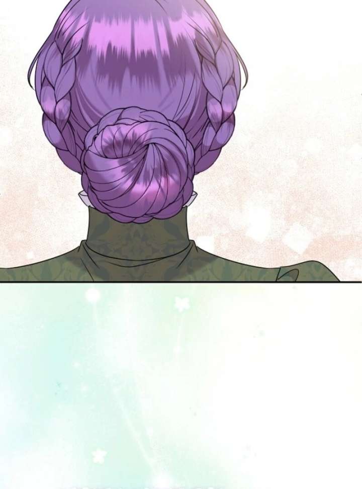 Materialistic Princess Chapter 106 - Page 132