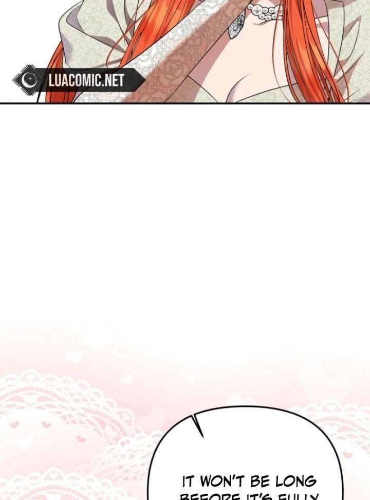 Materialistic Princess Chapter 106 - Page 18