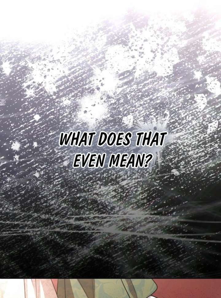 Materialistic Princess Chapter 106 - Page 30