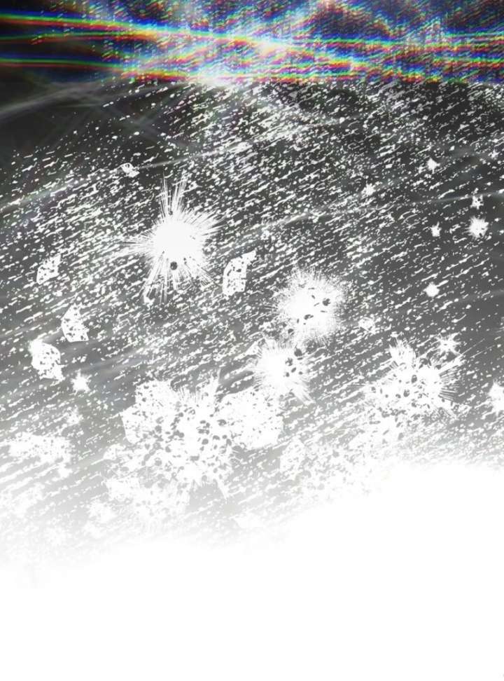 Materialistic Princess Chapter 106 - Page 33