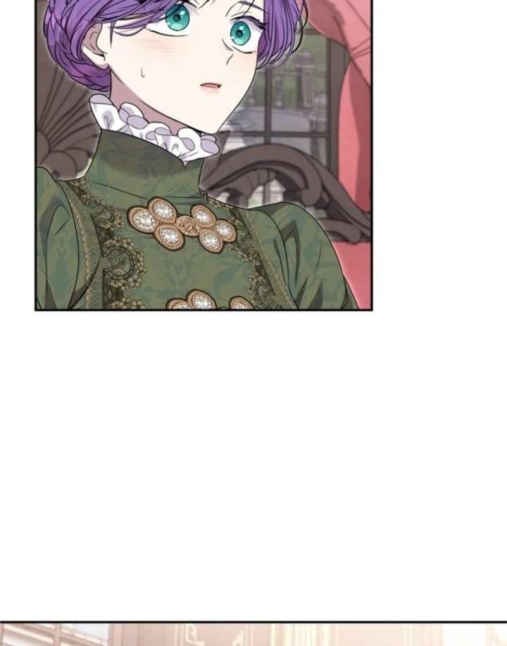 Materialistic Princess Chapter 106 - Page 42