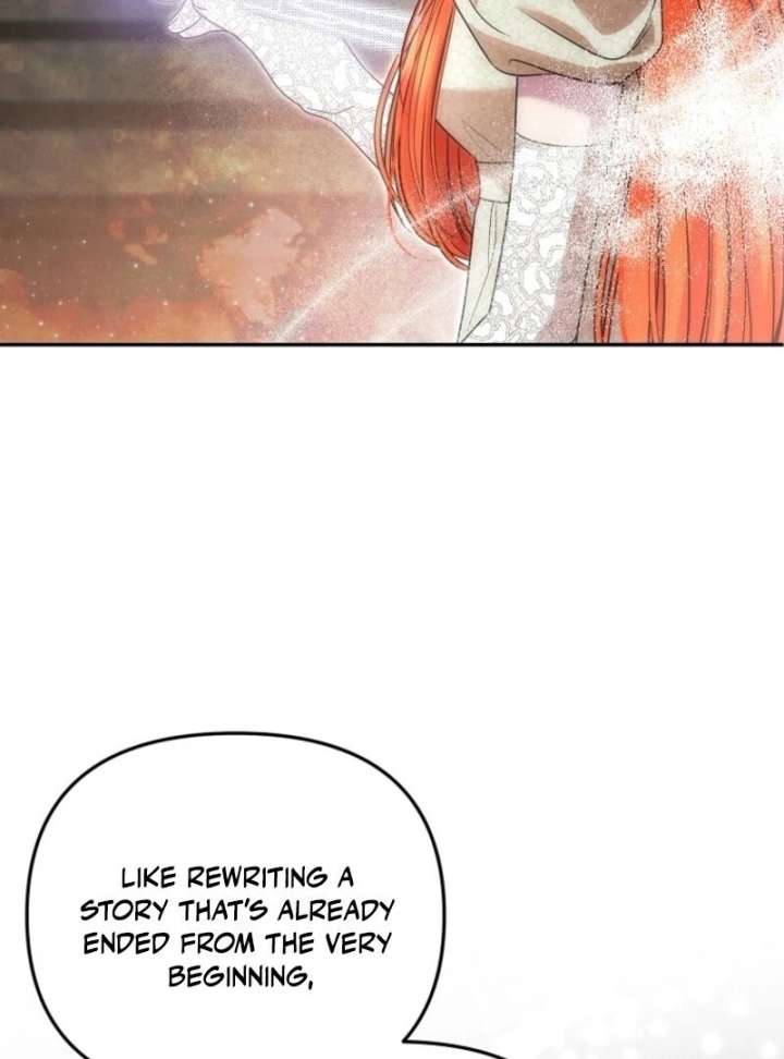 Materialistic Princess Chapter 106 - Page 49