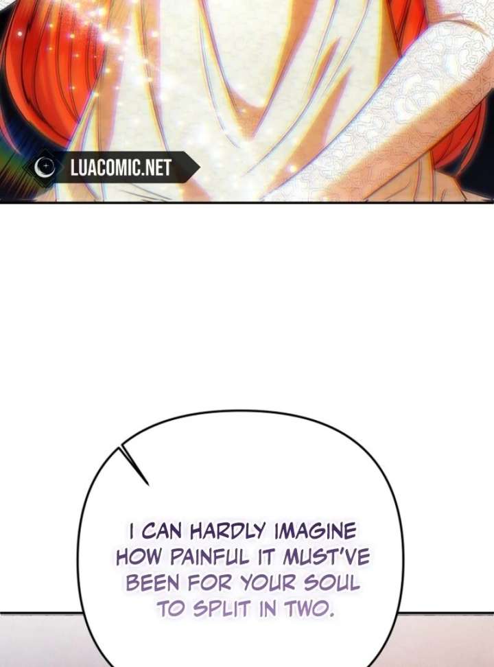 Materialistic Princess Chapter 106 - Page 58