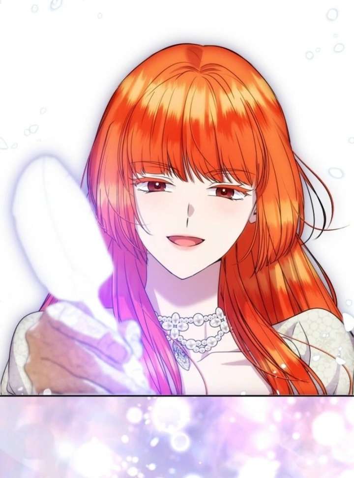 Materialistic Princess Chapter 106 - Page 61