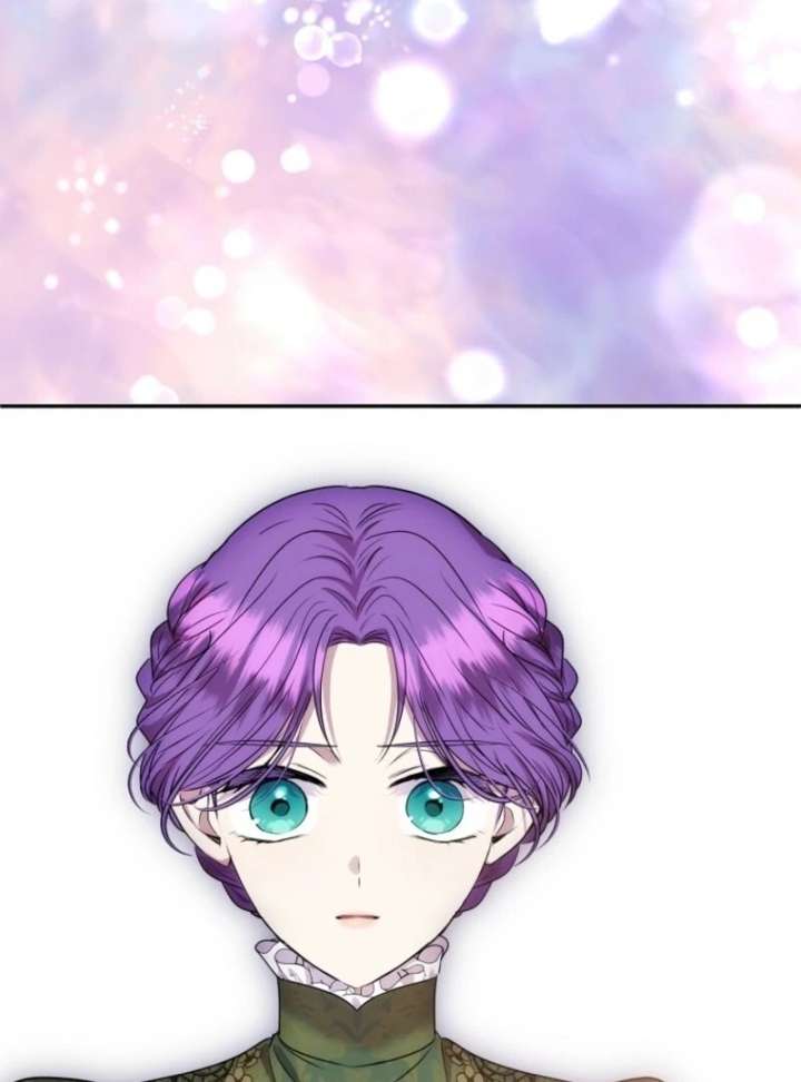 Materialistic Princess Chapter 106 - Page 62