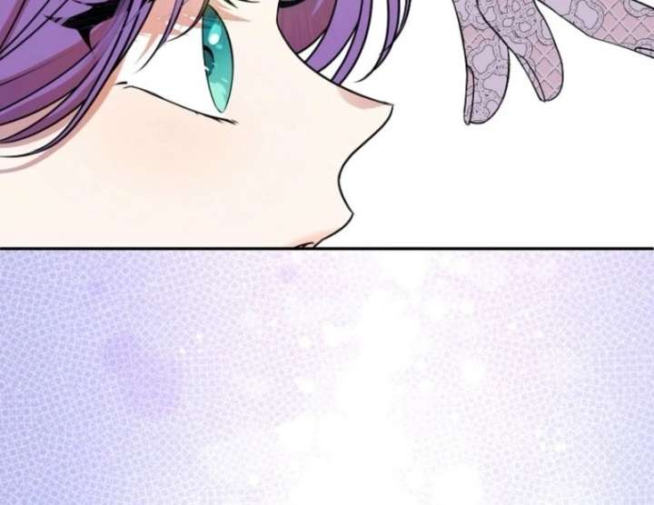 Materialistic Princess Chapter 106 - Page 68